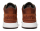 Timberland Sprint Trekker Mid Hiking Boot Herren Rust Brown 41