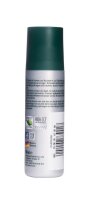 Collonil Nubuck + Textile Color Care