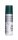 Collonil Nubuck + Textile Color Care