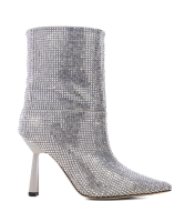 Lola Cruz Koilo - silver