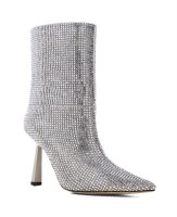 Lola Cruz Koilo - silver