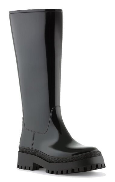 LEMON JELLY Artemis 01 black 36