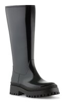 LEMON JELLY Artemis 01 black 36