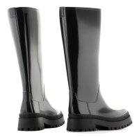 LEMON JELLY Artemis 01 black 36