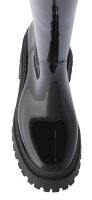 LEMON JELLY Artemis 01 black 36