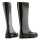 LEMON JELLY Artemis 01 black 36