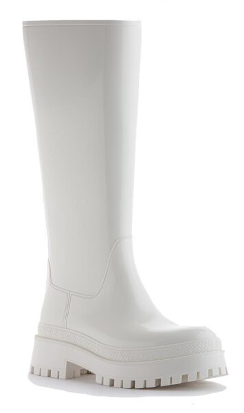 LEMON JELLY Artemis 02 blanc