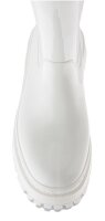 LEMON JELLY Artemis 02 blanc
