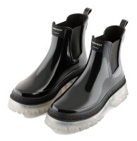LEMON JELLY LANEY 01 black
