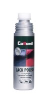 Collonil Lack Polish Spezial-Pflege farblos