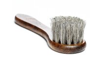 Collonil application brush