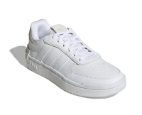 Adidas Postmove SE