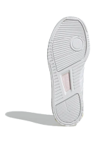 Adidas Postmove SE