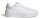 Adidas Postmove SE