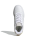 Adidas Postmove SE