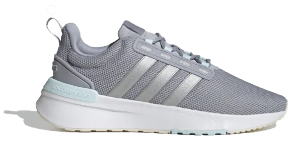 Adidas Racer TR21 Sneaker