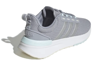 Adidas Racer TR21 Sneaker