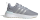 Adidas Racer TR21 Sneaker