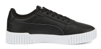 Puma Carina 2.0 Sneaker