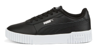 Puma Carina 2.0 Sneaker