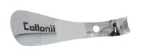 Collonil shoehorn, metal 15 cm