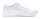 Puma Carina L Sneaker Puma White/White/Silver 37