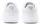 Puma Carina L Sneaker Puma White/White/Silver 37
