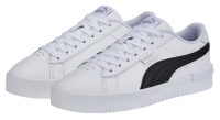 Puma Jada Sneaker