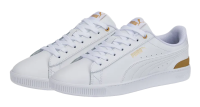Puma Vikky V3 Leather Sneaker