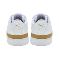 Puma Vikky V3 Leather Sneaker