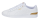 Puma Vikky V3 Leather Sneaker