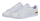 Puma Vikky V3 Leather Sneaker