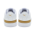 Puma Vikky V3 Leather Sneaker