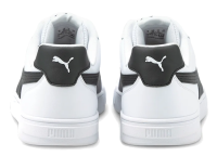 Puma Caven Sneaker