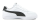 Puma Caven Sneaker