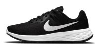 Nike Revolution 6 Next Nature
