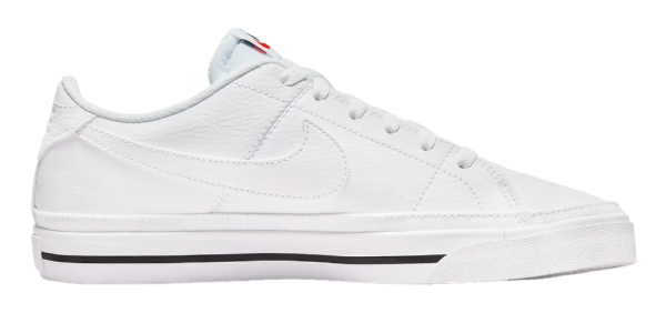 Nike WMNS Court Legacy Next Nature