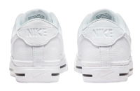 Nike WMNS Court Legacy Next Nature