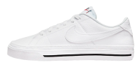 Nike WMNS Court Legacy Next Nature