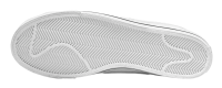 Nike WMNS Court Legacy Next Nature
