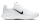 Nike WMNS Wearallday White/Black 37.5
