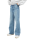 Dr. Denim Jeans Echo Blue Jay 26/32