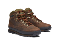 Timberland Euro Hiker Wanderstiefel Herren
