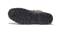 Timberland Euro Hiker Wanderstiefel Herren