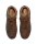 Timberland Euro Hiker Wanderstiefel Herren