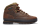 Timberland Euro Hiker Wanderstiefel Herren Smooth Brown 40