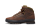 Timberland Euro Hiker Wanderstiefel Herren Smooth Brown 40