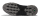 Timberland Solar Wave LT Low Hiker Mens
