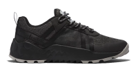 Timberland Solar Wave LT Low Hiker Herren Black 40