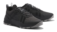 Timberland Solar Wave LT Low Hiker Herren Black 40